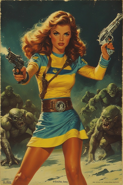 1970s-vintage-pulp-art-Art-by-10