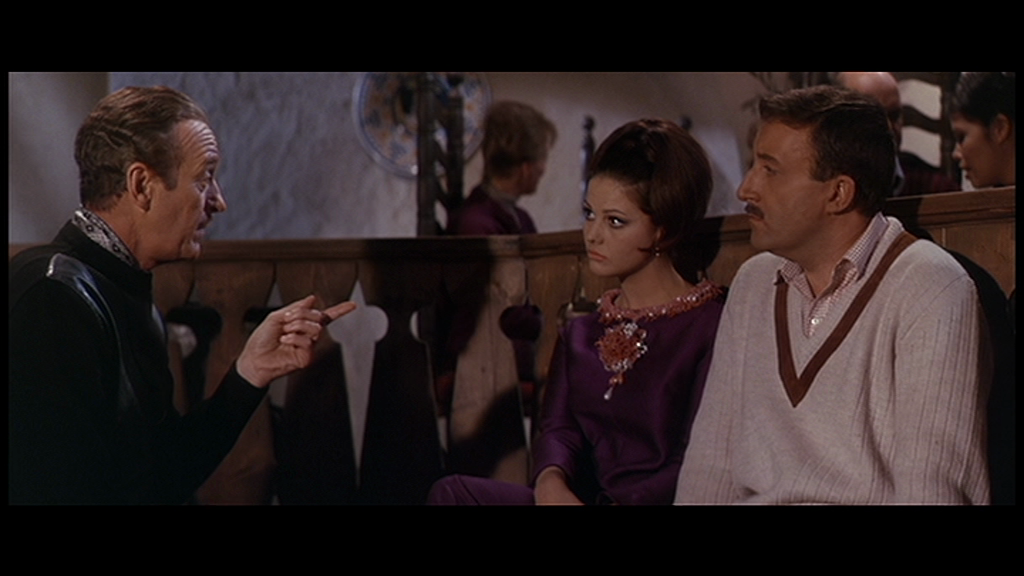 vlcsnap-2018-11-06-19h20m37s498