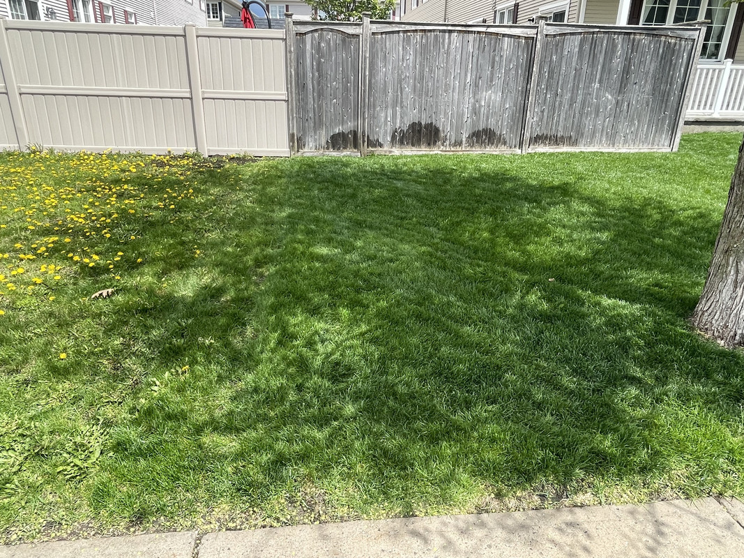 60EE534D-5014-4572-8368-5A821CC5BA25