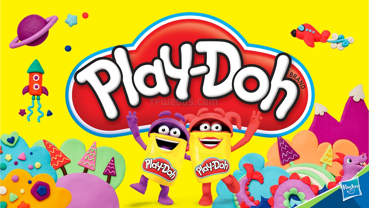 TFW2005-Hasbro-Toy-Fair-2019-78