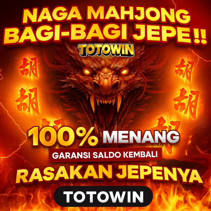 TOTOWIN | Winning Big Made Easy on Viral Online Games image 1