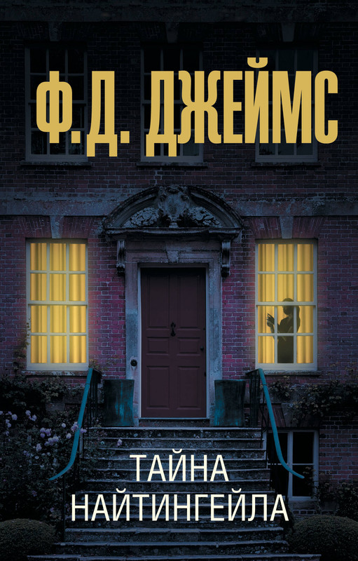 1-cover1