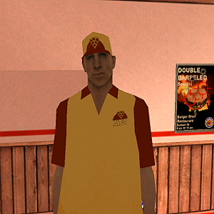 Screenshot-55-Copy.png