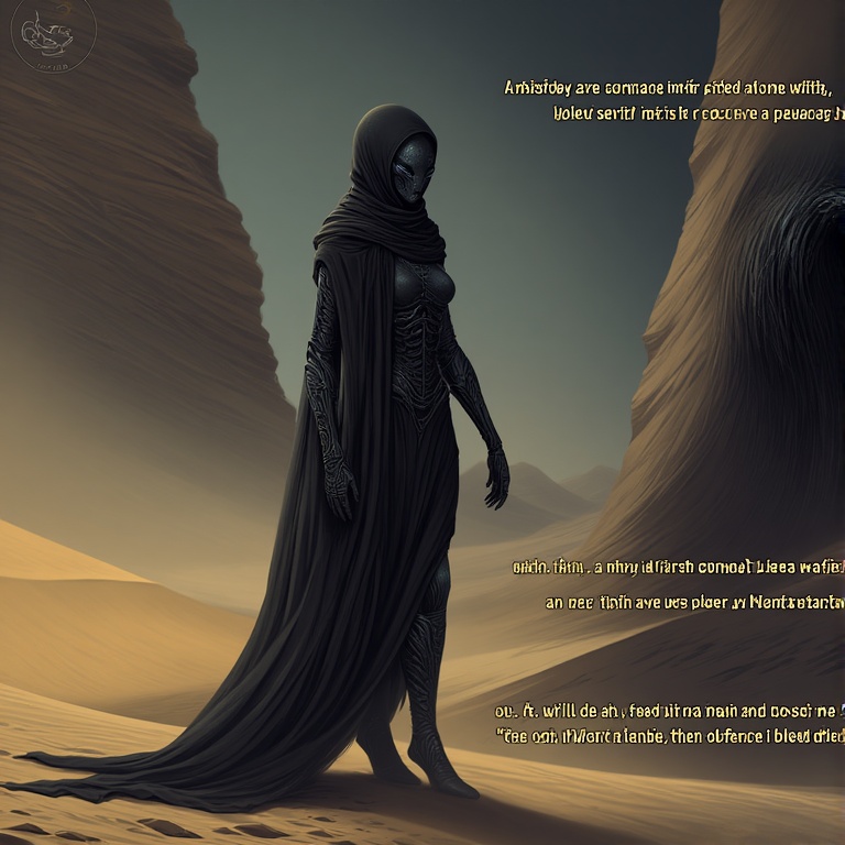 In-the-desert-wastes-settlers-17
