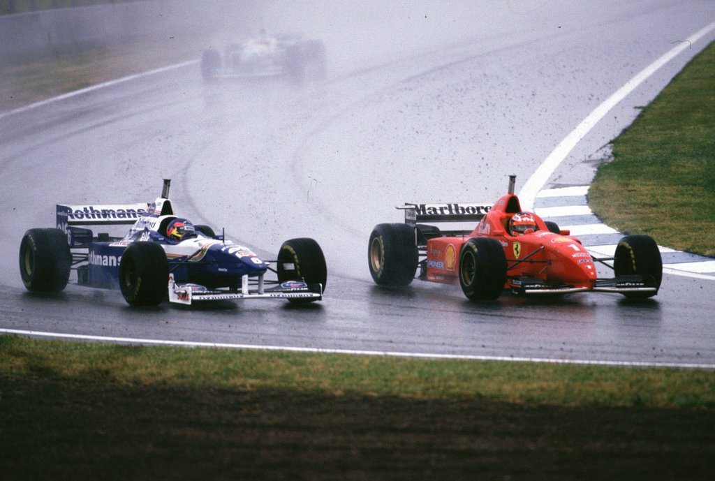 jacques_villeneuve___michael_schumacher__1996__b