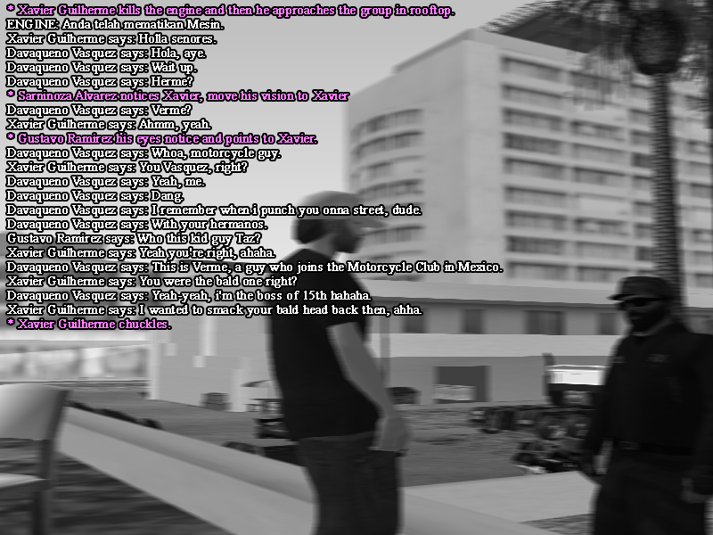 Cartel-526.png