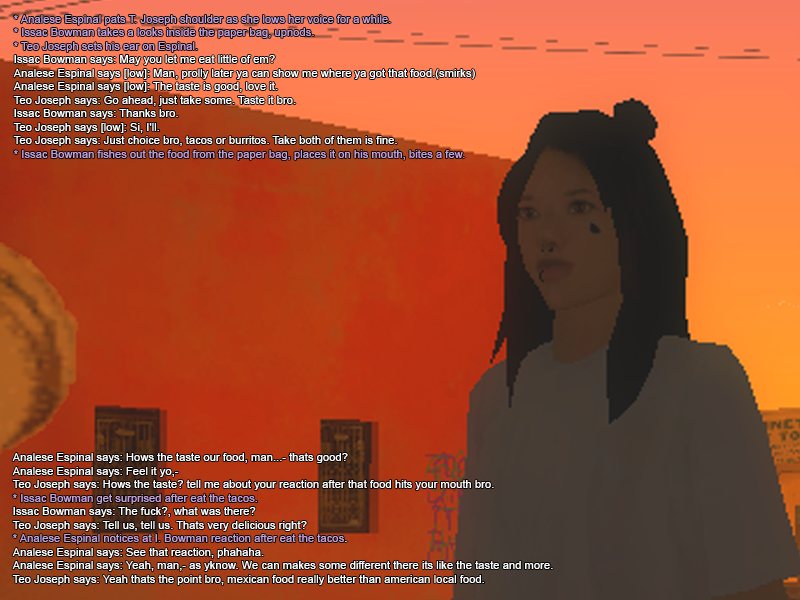 59.png