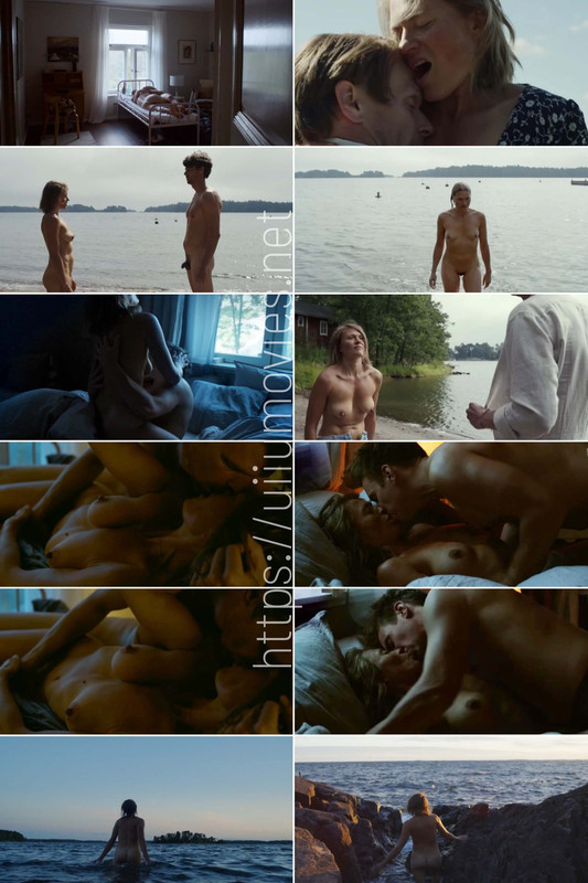 1000959986-picsay (1)