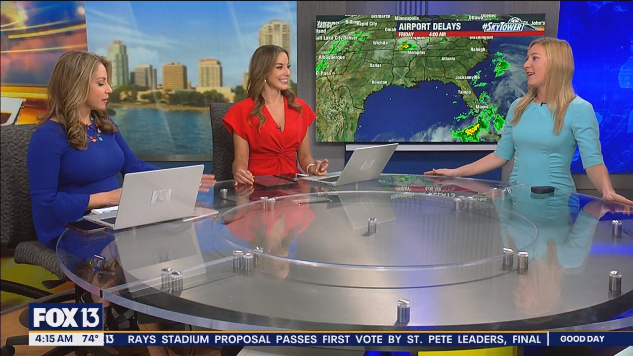 FOX13s Good Day Tampa Bay at 400am_20240614_09000930.ts_snapshot_16.24.429