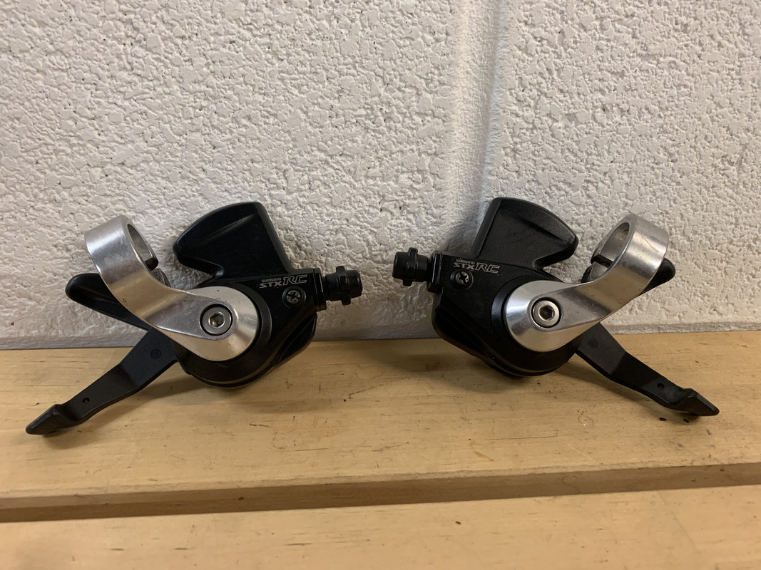 1A1CE70A-347C-4992-8015-E6B49128E1F1