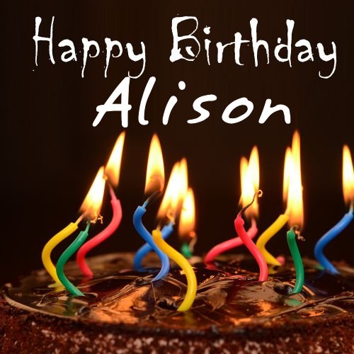 Jeudi 9 Juin : Anniversaire d'Alison93 (Alison) (29 ans)  2022-06-09-anniv-alison-01