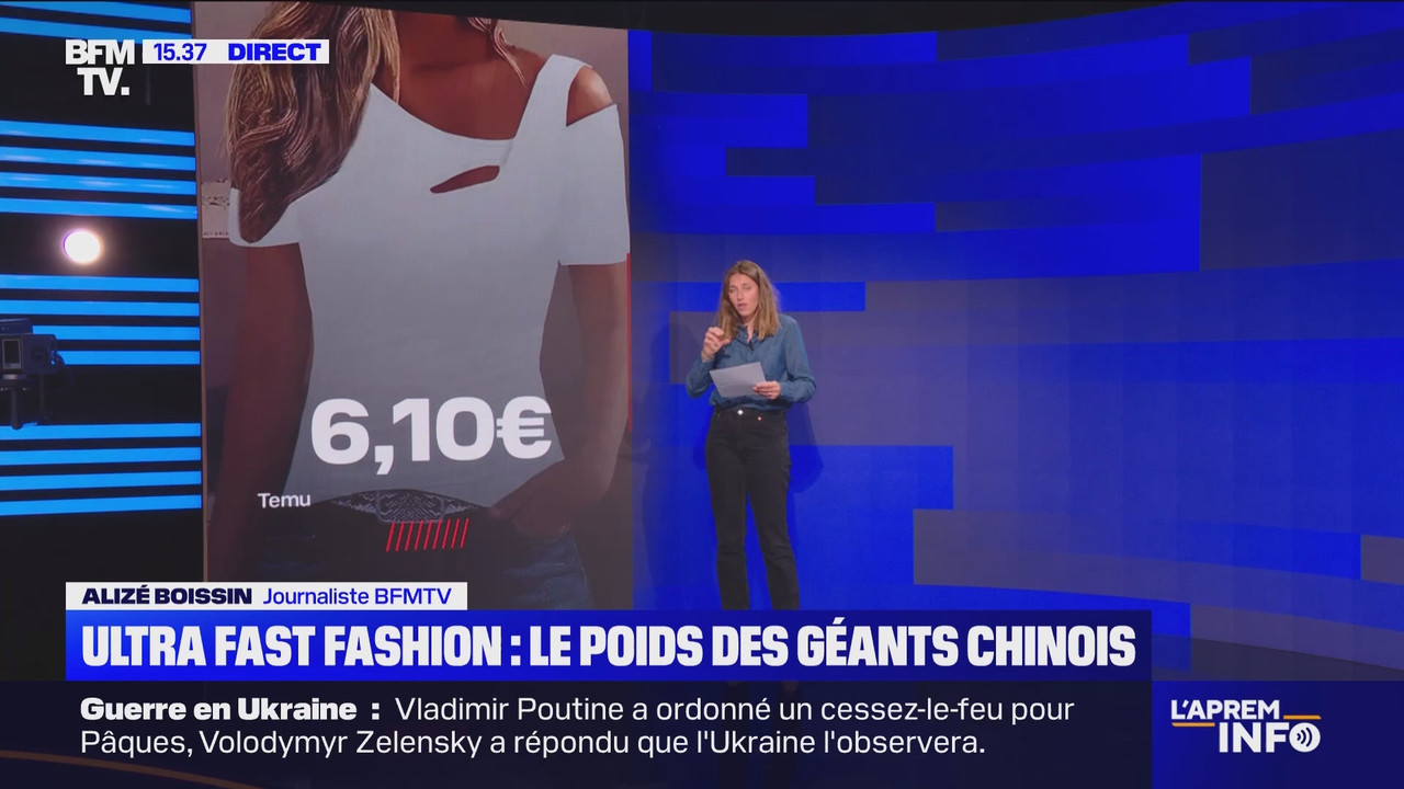 04.20 - 13.00.00 - L'aprèm info week-end. Tous publics   Couleur   4 ....ts_snapshot_01.43.06.500