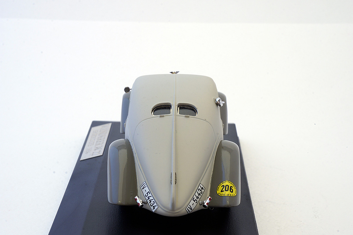 DSC00695 (копия)