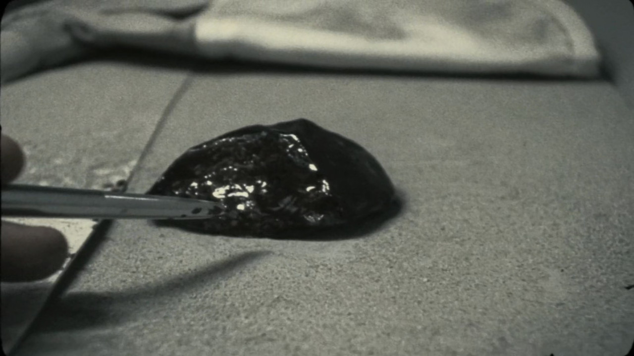 APOLLO 18 mkv snapshot 00 46 53 718