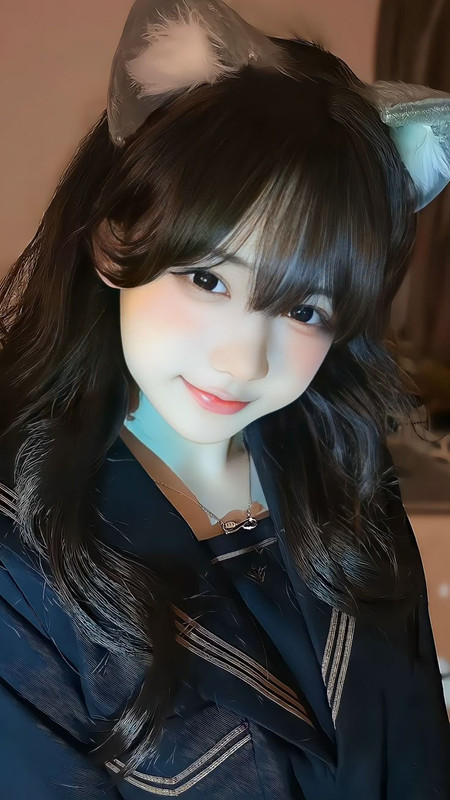 ADU QQ: Platform Penyedia Link Alternatif baru dan Solusi Susah Login 