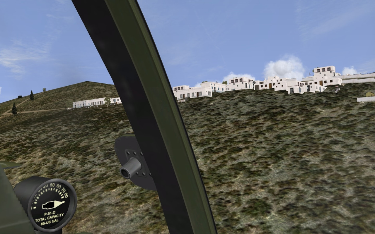 2017-01-15 at 18-34-46