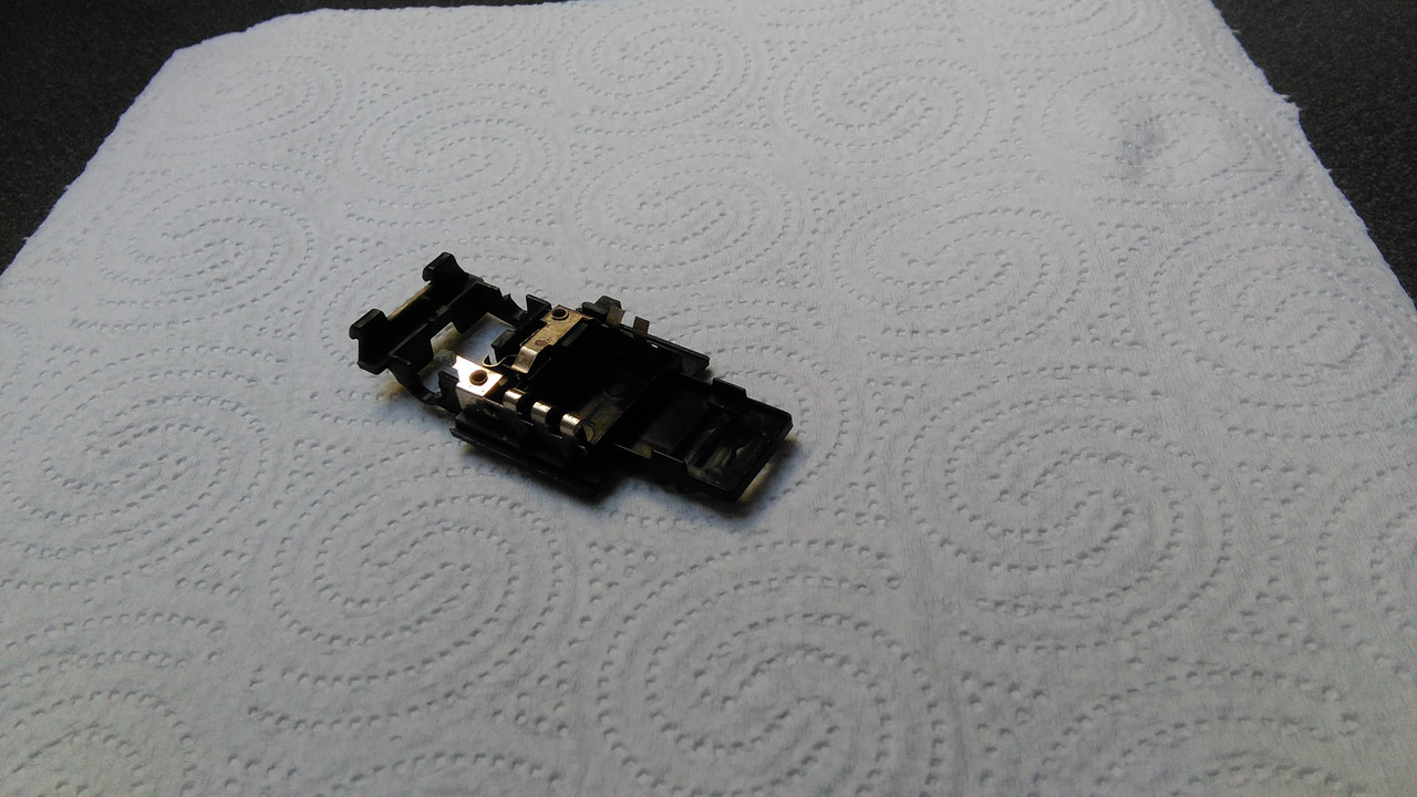 IMG_20200913_092934-clean contacts