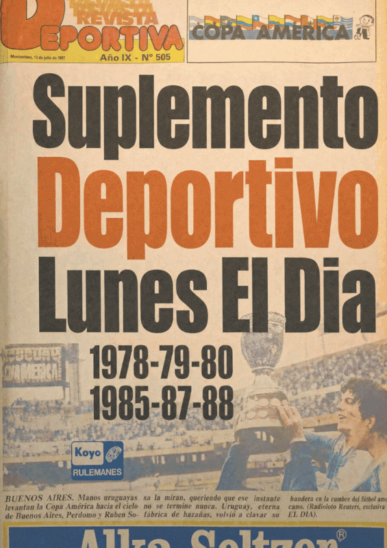 ML-EL-DIA-SQ