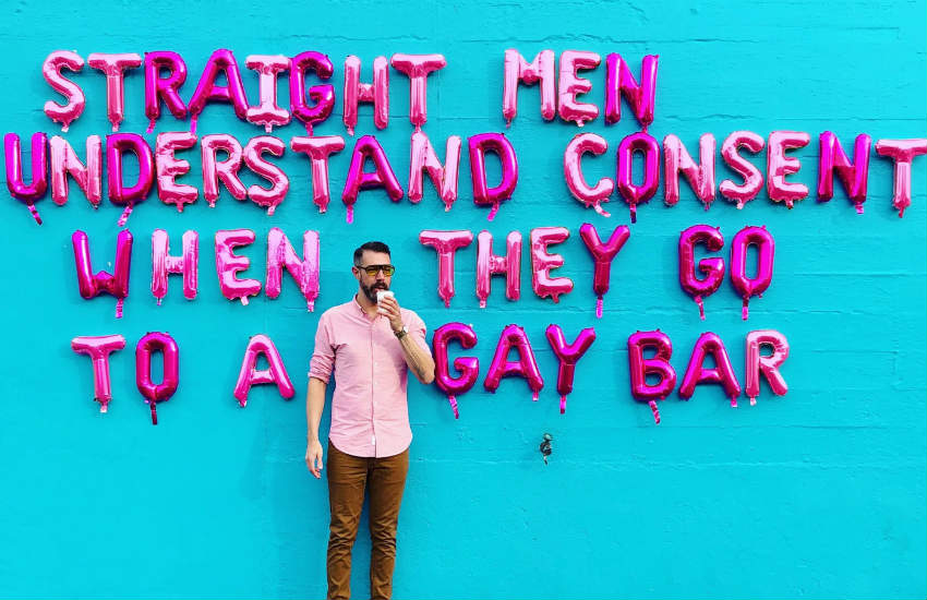 consentstraightguys