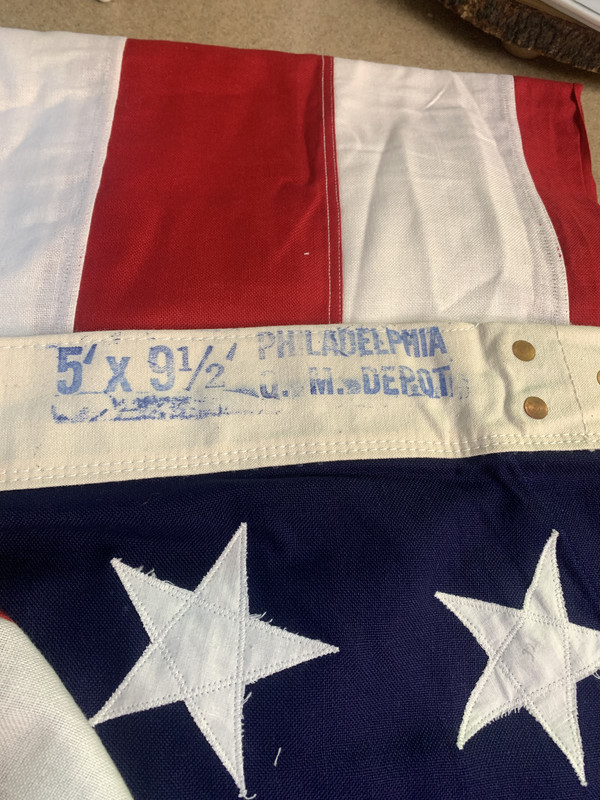 1C1891E2-8AC3-4910-8247-5F5A6B6862F5