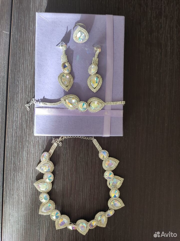 1.lakkjba5OUASOrtNApOw0eYuP0qQri_CnS47RJgkM0I