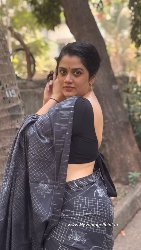 ca00c8c2-6d1c-4f0f-9a59-b598e6bf509e