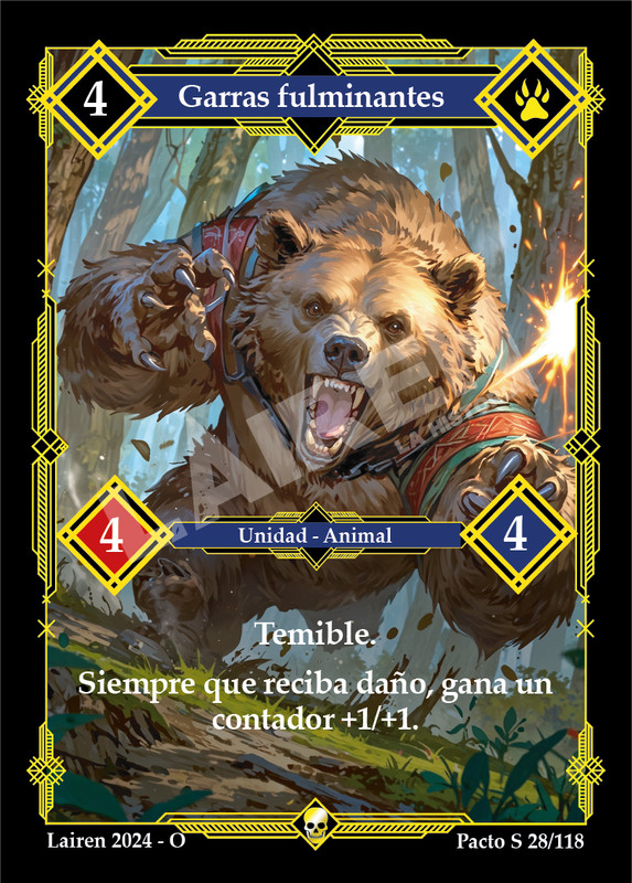 Card 257
