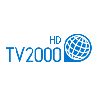 tv2000.png