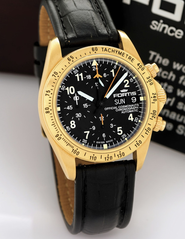 38B2480B-CD7D-40D1-BDFB-9301C671691B