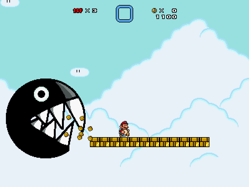 17 03 2026 11h18m8s419ms