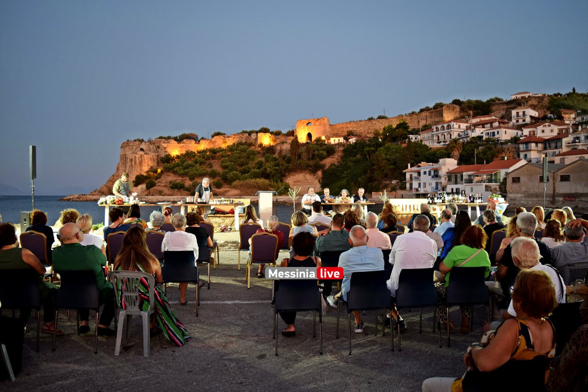 koroni-DSC-0882