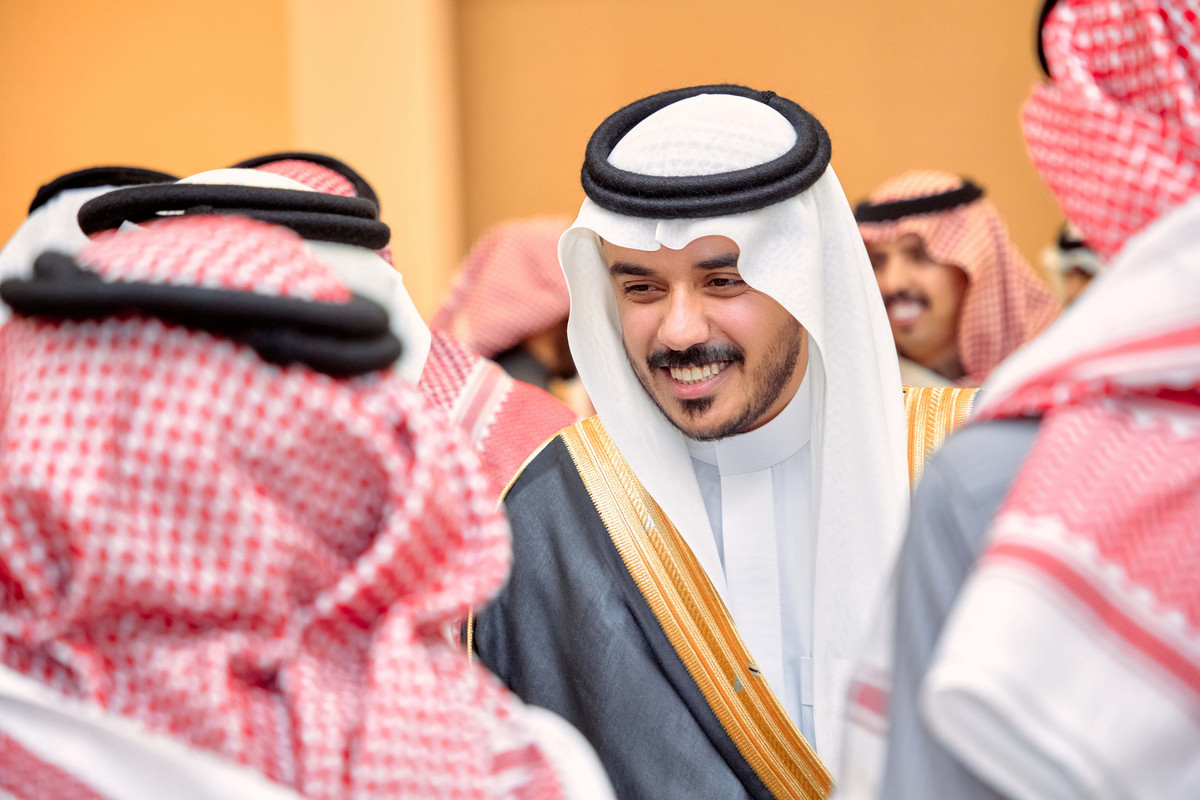 freelancers-BN6-A3420