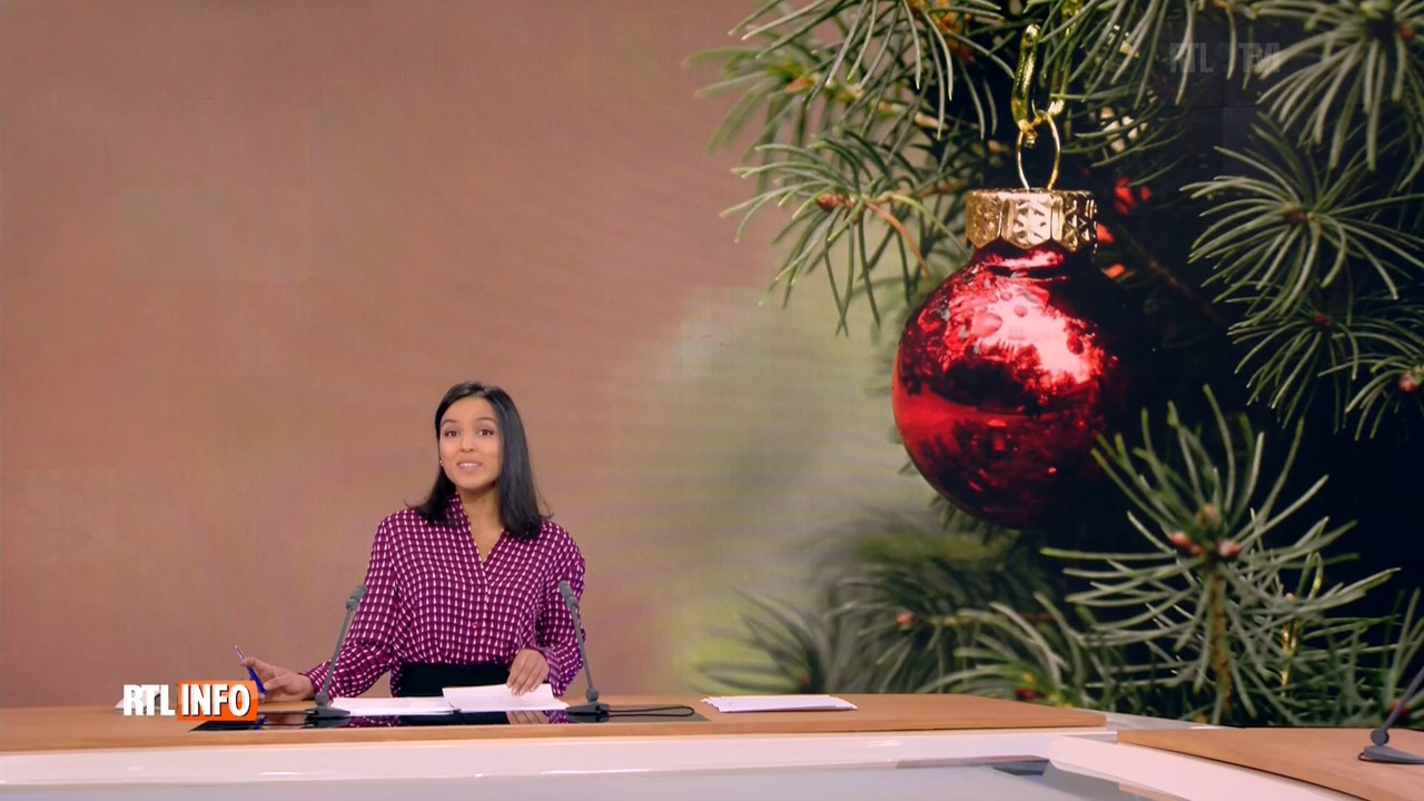 11.28 - 12.00.00 - RTL info 13 heures. Pas de description disponible.ts_snapshot_13.52.571