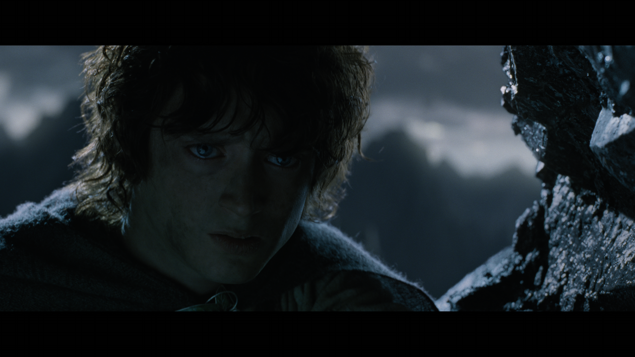 The Lord of the Rings- The Return of the King (EXT.) PT. 2.mkv_snapshot_00.01.48_[2020.12.19_21.09.1