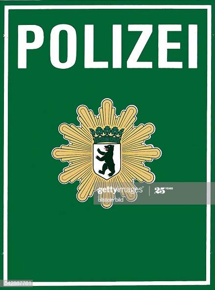 gettyimages-542887761-594x594