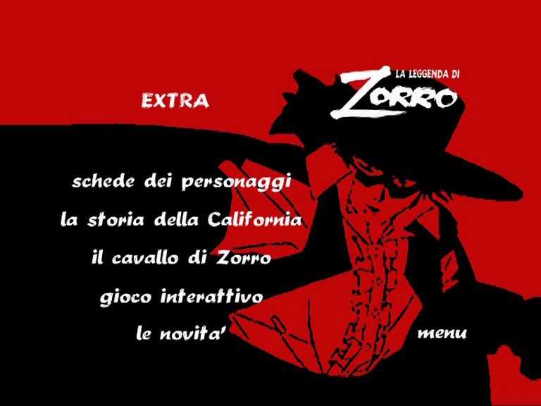 vlcsnap-2024-02-17-14h37m17s682