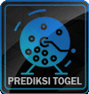 prediksi togel