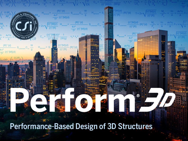 [Image: CSI-Perform3-D-8-1-0-Build-1171.jpg]