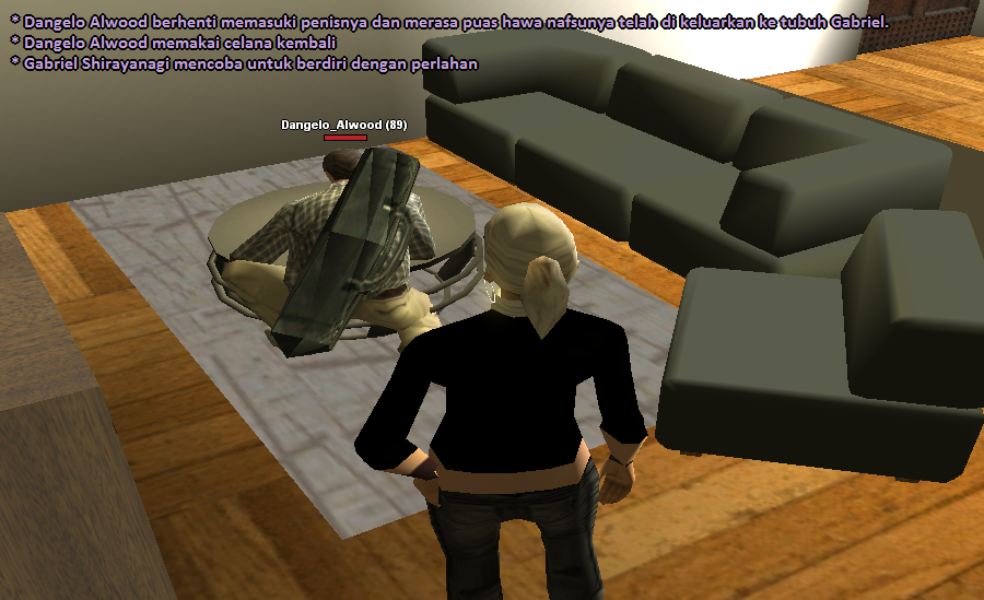 SS15.png