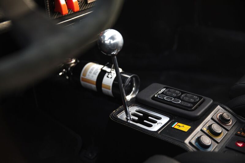 Ferrari 328 Casil Motors BB3X8 FDP (13)