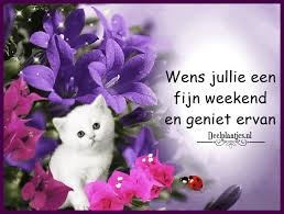 weekend-3