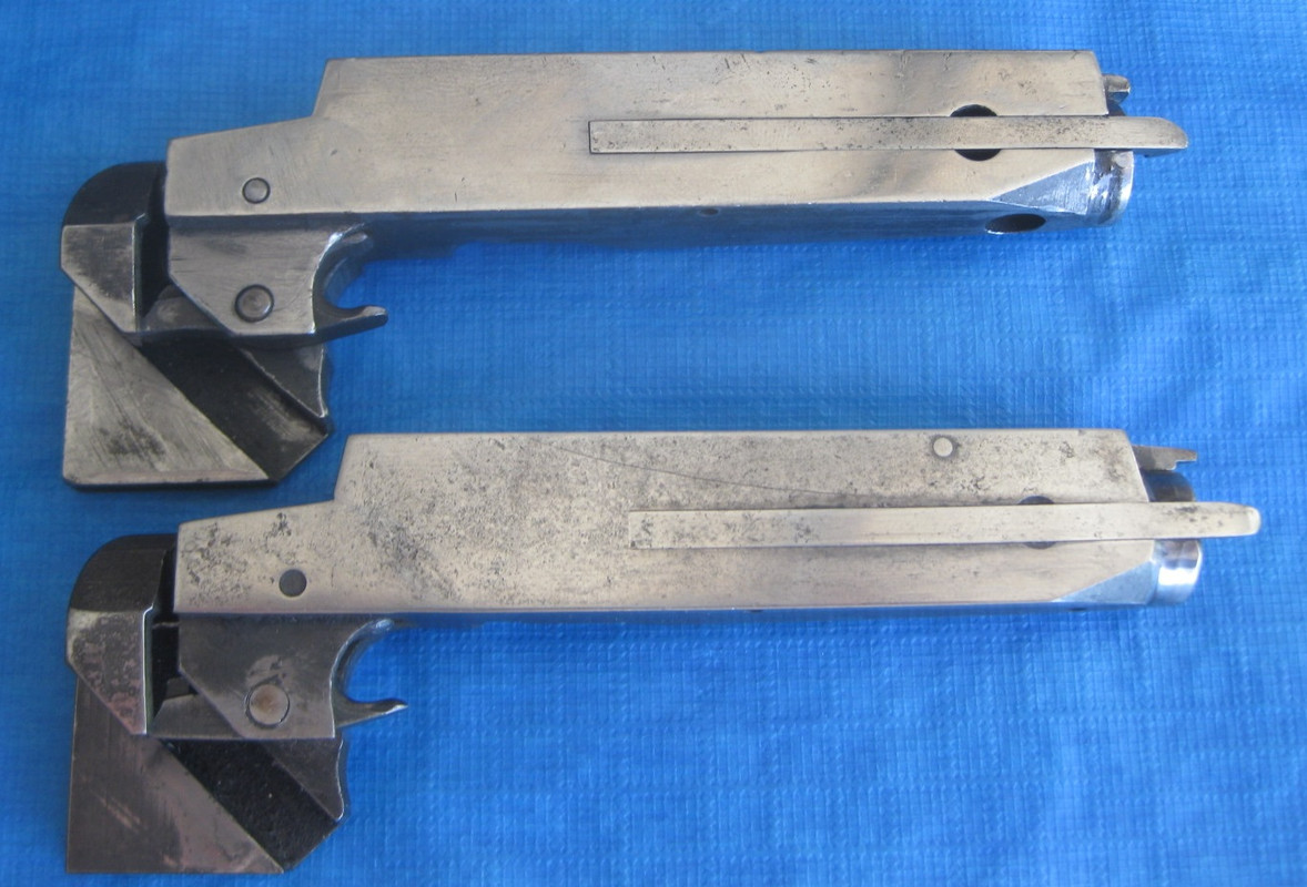 1899Bolt-1