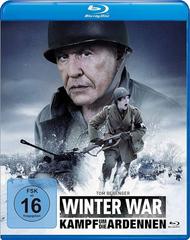 Winter War - Operazione Ardenne (2020) WebDL 1080p E-AC3 ITA - ENG