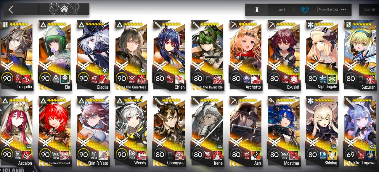 10666321 a8b4299b9ad3839c4a5c2a9