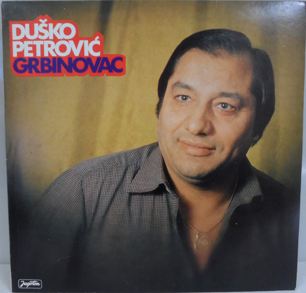 R-8027450-1453738077-8452