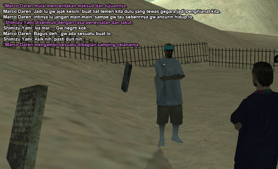 spacer.png