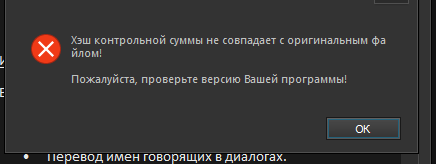 2024-05-11-00-07-26.png