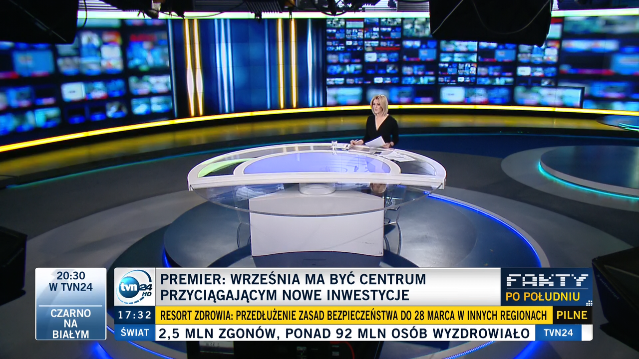 2021-03-05_Justyna_Kosela_TVN24_011