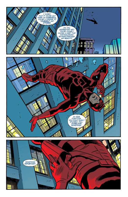 Daredevil 019-003