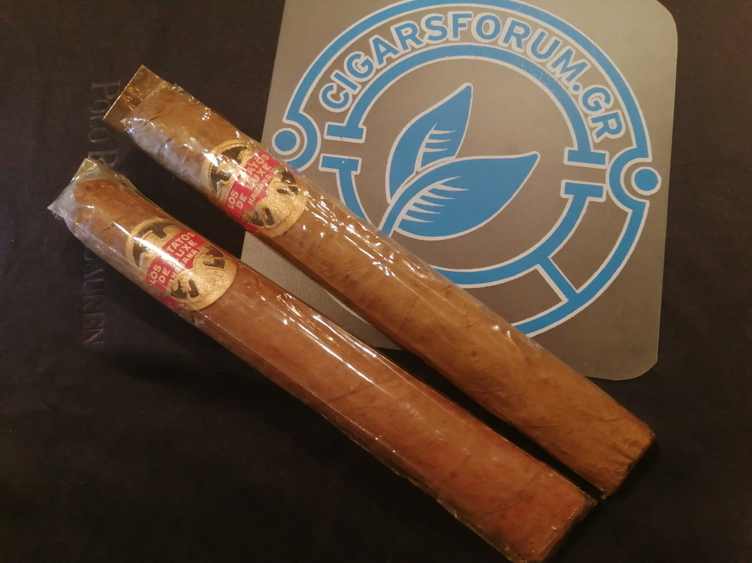 IMG_20210202_195401[1]